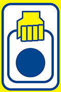 Centar za zaštitu potrošača 'Forum' Logo