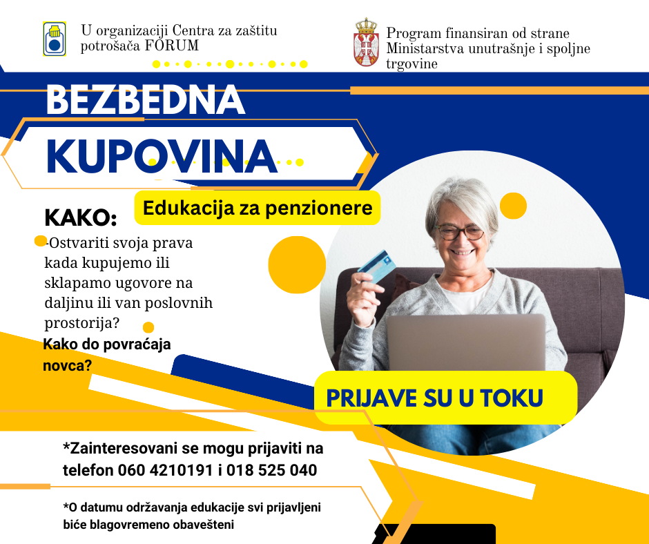 Copy of ZA UDRUŽENJA PENZIONERA